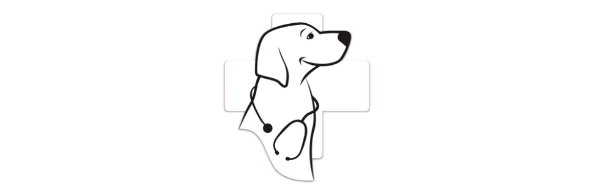 Logo Cliente 10